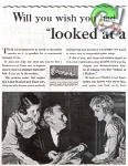 Hudson 1931 230.jpg